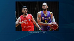 الاتحاد العراقي لكرة السلة يضع شروطاً "غير معهودة" للتعاقد مع اللاعبين