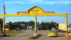 Scourge of assassinations jeopardizes the social balance in Diyala's second-largest city 