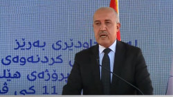Minister: Baghdad stopped supplying Kurdistan with gasoline 45 days ago
