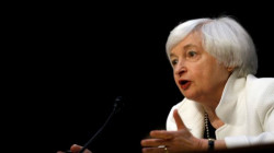 US Secretary of Treasury says a recession is not ‘inevitable’