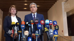 وزير داخلية كوردستان يحدد سبباً يمنع تنفيذ اتفاق سنجار