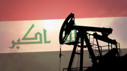 إيرادات العراق النفطية ترتفع بنسبة 1.1٪ في شهر كانون الثاني