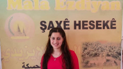 عمرها 16 عاماً.. تحرير مختطفة ايزيدية من مخيم الهول 