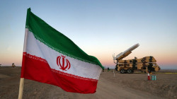 CNN: إيران ترفع حالة التأهب استعداداً لهجمات اسرائيلية وبايدن سيبحث كبح جماح طهران