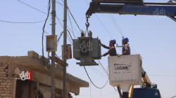 بالأرقام.. ماذا لو أوقف العراق "ضائعات الكهرباء" ؟