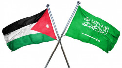 الأردن والسعودية يأملان بأن تتوصل الأطراف العراقية إلى صيغة لتشكيل الحكومة