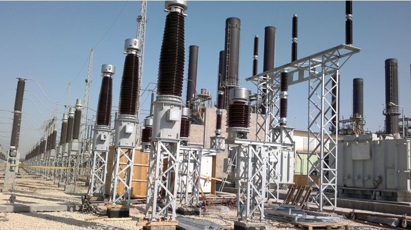 اقتراح امريكي من اجل العراق: تعزيز الطاقة المتجددة بالترافق مع إصلاحات واسعة