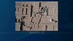 اسرائيل.. اكتشاف مسجد نادر يعود الى صدر الاسلام