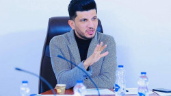 اتحاد الكرة العراقي يسمي "نديم كريم" مديراً إدارياً لمنتخب الشباب