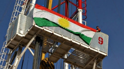 Gulf Keystone Petroleum receives US$48.5mln of oil payments from KRG