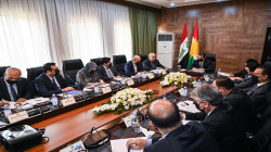 حكومة كوردستان تعلن خفض الإنفاق الحكومي غير الضروري بـ130 مليون دولار