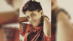 "الشيعي مرتجى".. السعودية تطلق سراح "أصغر سجين" في المملكة 