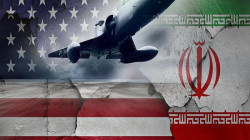 ضغط إسرائيلي كبير.. المخاطرة الأمريكية بحرب مع ايران: هذه أضرارها 