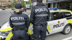 Oslo shooting suspect is a Norwegian of Iranian descent: Police