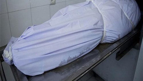 في 3 محافظات.. جثة شاب بقربها "رسالة انتحار" ومقتل شخصين بنزاعين عشائريين