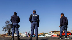 17 found dead in South African tavern, officials say