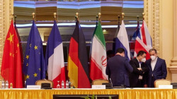  إيران تختار قطر مكاناً للجولة الجديدة من مفاوضاتها النووية