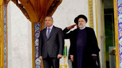 PM al-Kadhimi concludes his visit to Tehran 
