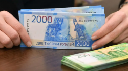 روسيا تتخلف عن سداد ديون سيادية بالعملة الأجنبية لأول مرة منذ 100 عام