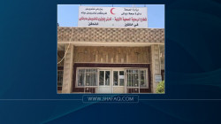 خانقين تكثف تحوطاتها ضد وباء الكوليرا وتكشف مسبباته