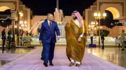 Cool down or heat up? al-Kadhimi, Bin Salman, and Biden's pursuit to reshape the Middle East