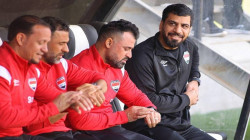 مواعيد مباريات منتخب شباب العراق في بطولة كأس العرب