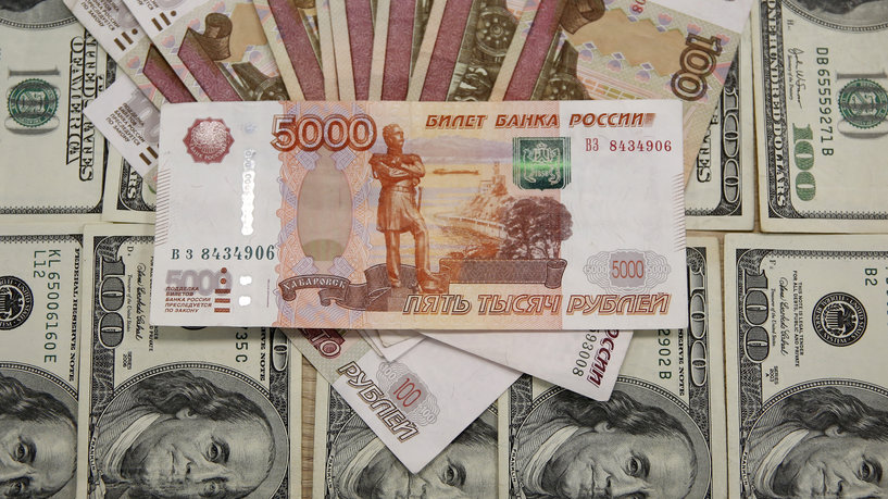 روسيا تنفي تأخرها عن سداد ديونها السيادية: تخلف زيّفه الغرب
