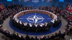 "روسيا التهديد اﻷكبر".. الناتو يزيد عديد جنوده إلى أكثر من 300 ألف