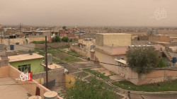 العراق يحول أقدم معسكرات جيشه إلى أرض سكنية واستثمارية