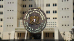 سوريا تعلن الاعتراف باستقلال وسيادة جمهوريتي لوغانسك‬⁩ ودونيتسك‬⁩ 
