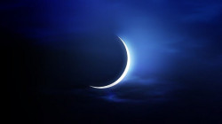 الوقف السني يعلن السبت  9 تموز أول أيام عيد الأضحى