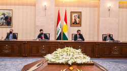 كوردستان تدعو بغداد إلى إيقاف الضغوطات "غير العادلة" على المستثمرين الدوليين في النفط والغاز