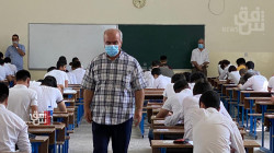 التربية تعيد العمل بنظام "الإعفاء الفردي" اعتباراً من العام المقبل 