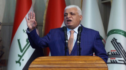 Al-Fayadh denies running for the premiership electoral race 
