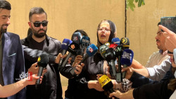 في غضون ساعات.. هجومان بقنابل يدوية في السليمانية احدهما يستهدف منزل طبيبة