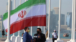 Iran assessment of Doha talks positive: FM