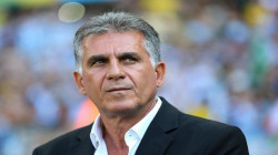 اتحاد الكرة يكشف حقيقة الاتفاق مع مدرب برتغالي لقيادة المنتخب العراقي