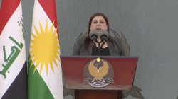 Investment rates increase remarkably in the Kurdistan Region 