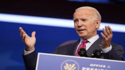 Biden to Ask Gulf Alliance to Boost Oil Production