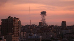 Syria says Israel attacked its sites south of Tartus 