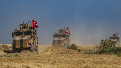 MEE: Erdogan-Biden meeting puts Turkey's new offensive in northern Syria on halt