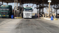 غرفة صناعة عمّان: العراق رابع أكبر مستورد للصناعات الاردنية خلال 10 أشهر