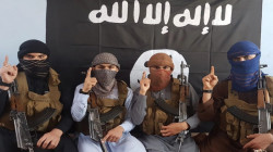 طالبان تحظر جماعة خراسان الداعشية: مفتنة وفاسدة 