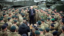 اختراق حسابات الجيش البريطاني على "تويتر" و"يوتيوب"