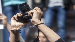 KJS publishes new report on violations against journalists in the Region 