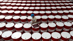 Basra crude prices to Asian markets drop on Thursday