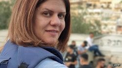 U.S. concludes Israeli fire likely killed Palestinian American journalist