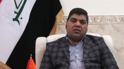 برلماني يدعو زيدان للتدخل: ملفات الفساد مجمدة في محاكم بغداد والنجف 