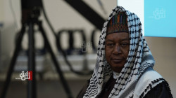 وفاة أمين عام منظمة "أوبك" محمد باركيندو عن 63 عاما