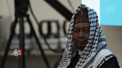 OPEC Secretary-General Mohammad Barkindo dies at 63
